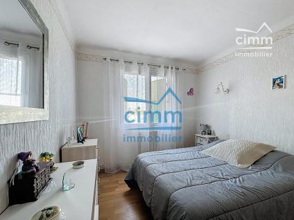 Bien NETTY:GROUP:VM17779 - Photo 7
