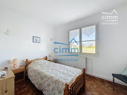 Bien NETTY:GROUP:VM17779 - Photo 9
