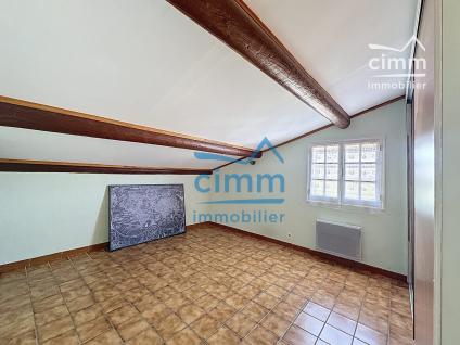 Bien NETTY:GROUP:VM17779 - Photo 10