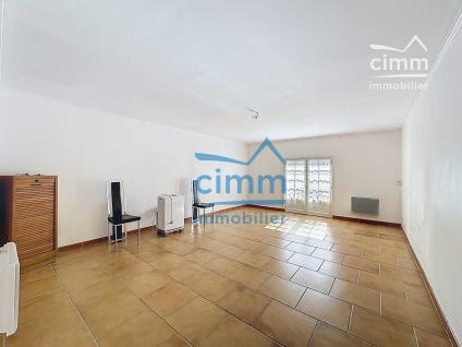 Bien NETTY:GROUP:VM17779 - Photo 11