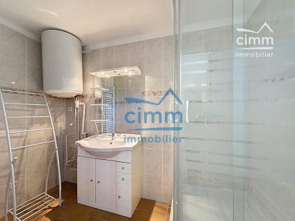 Bien NETTY:GROUP:VM17779 - Photo 13