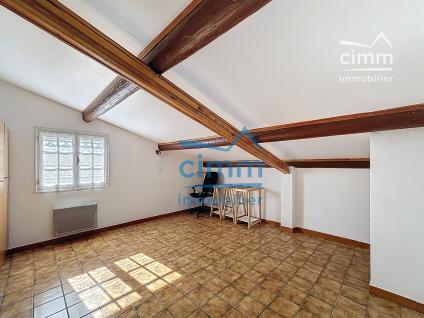 Bien NETTY:GROUP:VM17779 - Photo 14