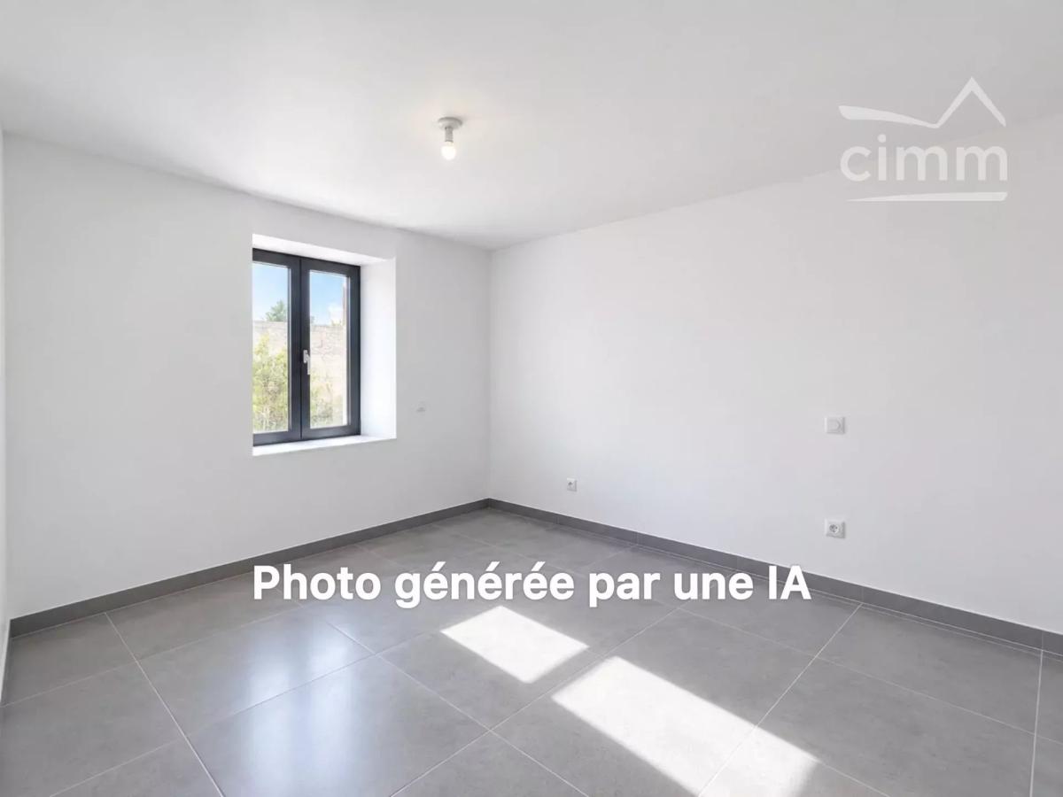 Photo 5 - Maison à Séris