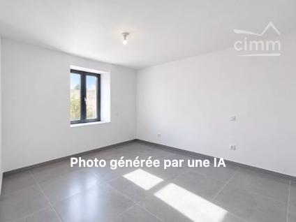 Bien APIMO:87431576 - Photo 5