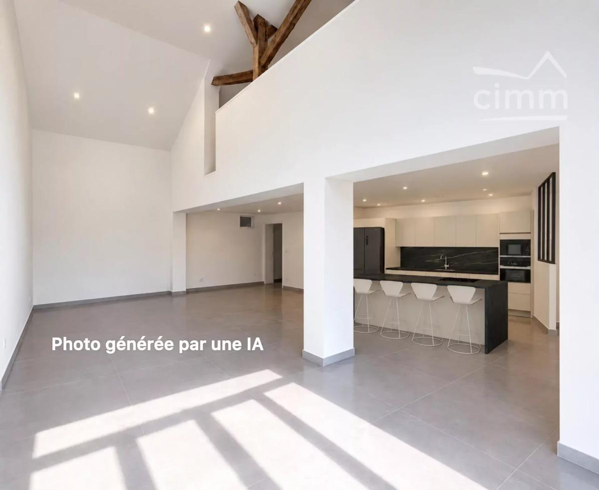 Photo 3 - Maison à Séris