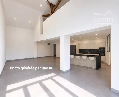 Photo secondaire 2