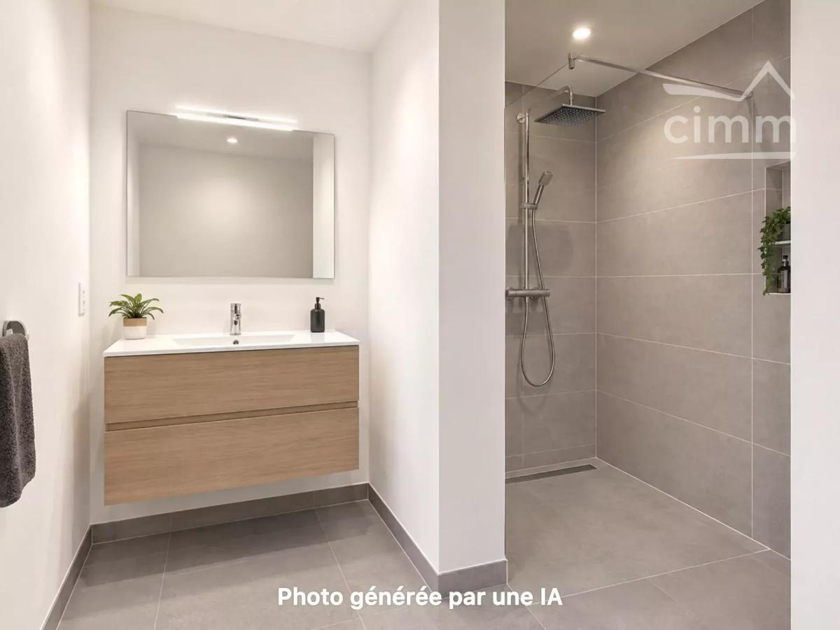Photo 7 - Maison à Séris