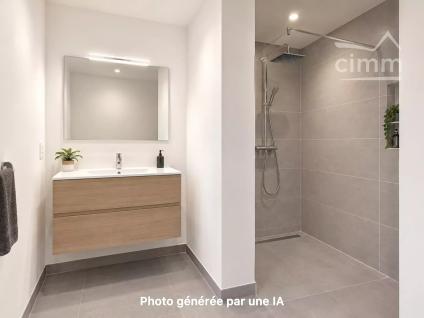 Bien APIMO:87431576 - Photo 7