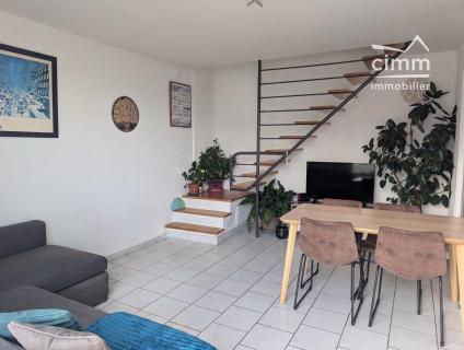 Bien NETTY:GROUP:VA12895 - Photo 5