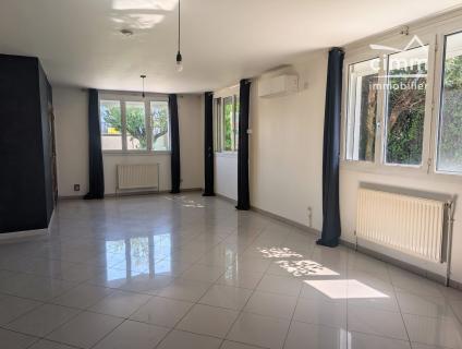 Bien NETTY:GROUP:VA12918 - Photo 6