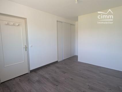 Bien NETTY:GROUP:VA12918 - Photo 11