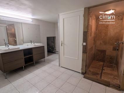 Bien NETTY:GROUP:VA12918 - Photo 14