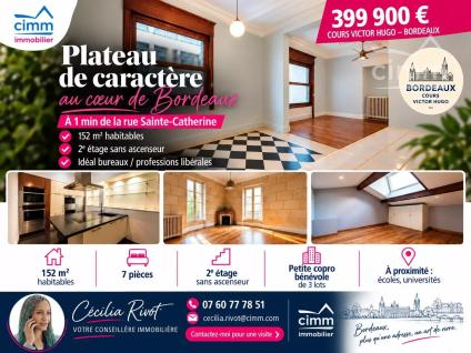 Bien APIMO:85241360 - Photo 1