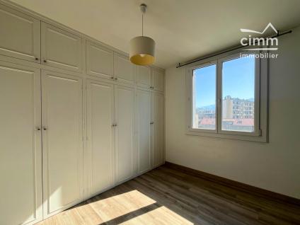 Bien NETTY:GROUP:VA11376 - Photo 5
