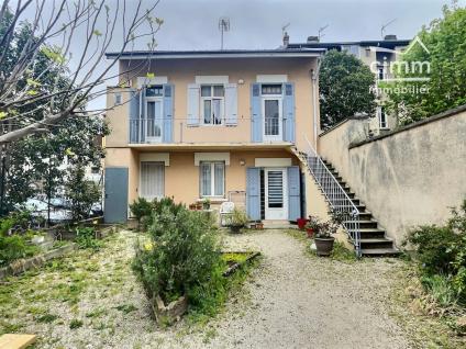 Bien NETTY:GROUP:VA12165 - Photo 1