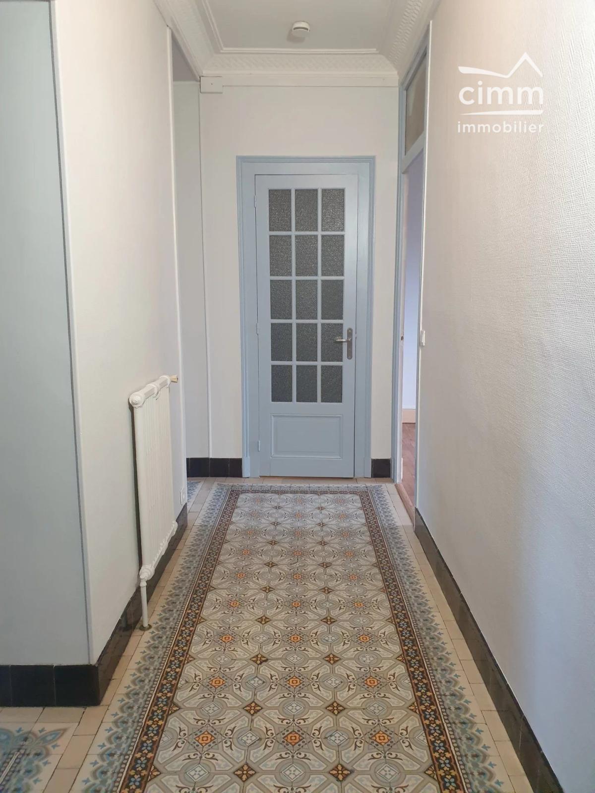 Photo 3 - Appartement à Grenoble