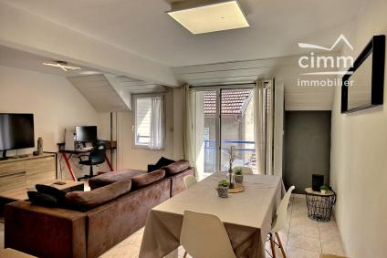 Bien NETTY:GROUP:VA12609 - Photo 2