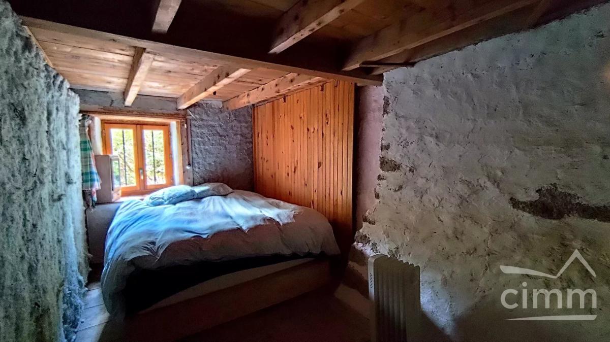 Photo 8 - Maison à Job