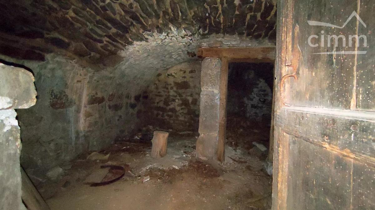 Photo 6 - Maison à Job
