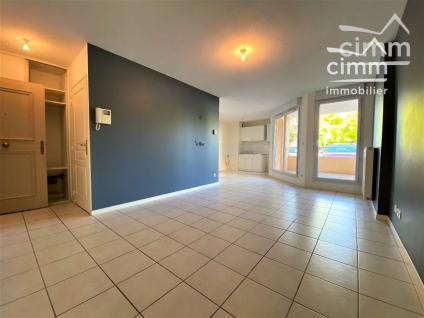 Bien NETTY:GROUP:VA4185 - Photo 2