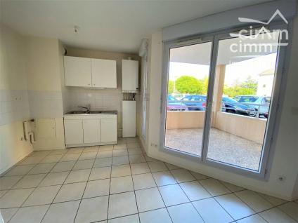 Bien NETTY:GROUP:VA4185 - Photo 3