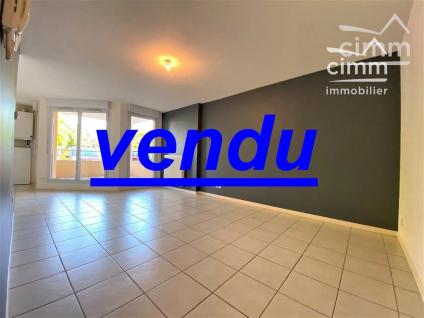 Bien NETTY:GROUP:VA4185 - Photo 4