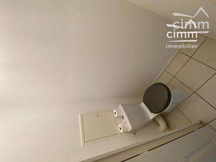 Bien NETTY:GROUP:VA4185 - Photo 6