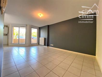 Bien NETTY:GROUP:VA4185 - Photo 7