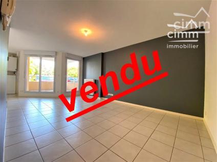 Bien NETTY:GROUP:VA4185 - Photo 8