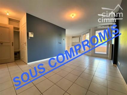 Bien NETTY:GROUP:VA4185 - Photo 9