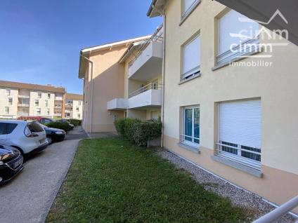 Bien NETTY:GROUP:VA4185 - Photo 10