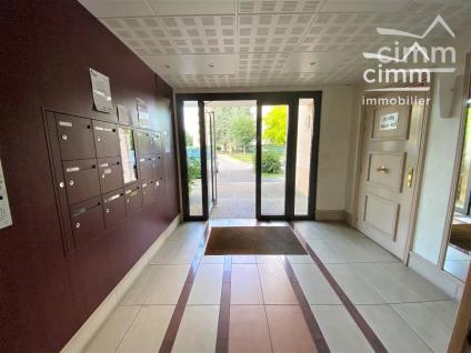 Bien NETTY:GROUP:VA4185 - Photo 11
