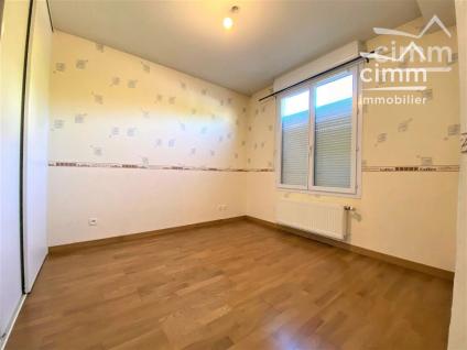 Bien NETTY:GROUP:VA4185 - Photo 12