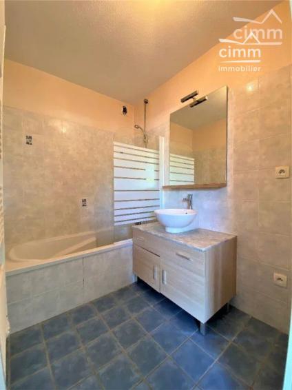 Bien NETTY:GROUP:VA4185 - Photo 13