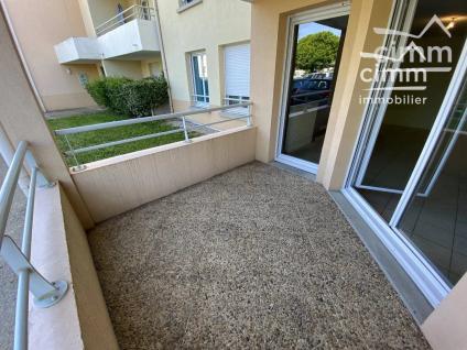 Bien NETTY:GROUP:VA4185 - Photo 15