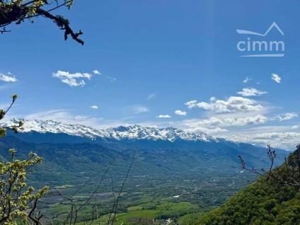 Bien APIMO:87424351 - Photo 1