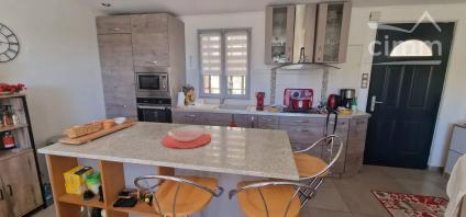 Bien APIMO:87407326 - Photo 3