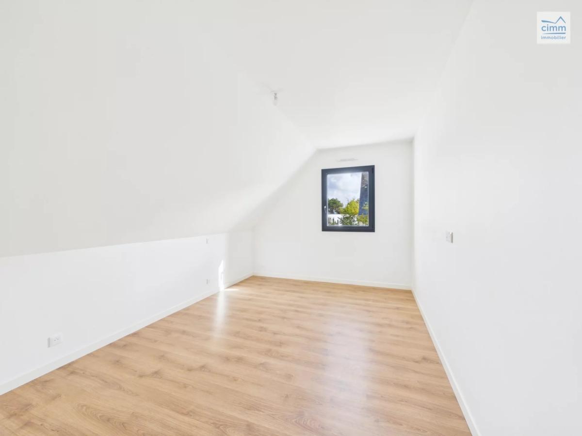 Photo 8 - Maison à Ploeren