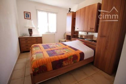 Bien APIMO:87412319 - Photo 6