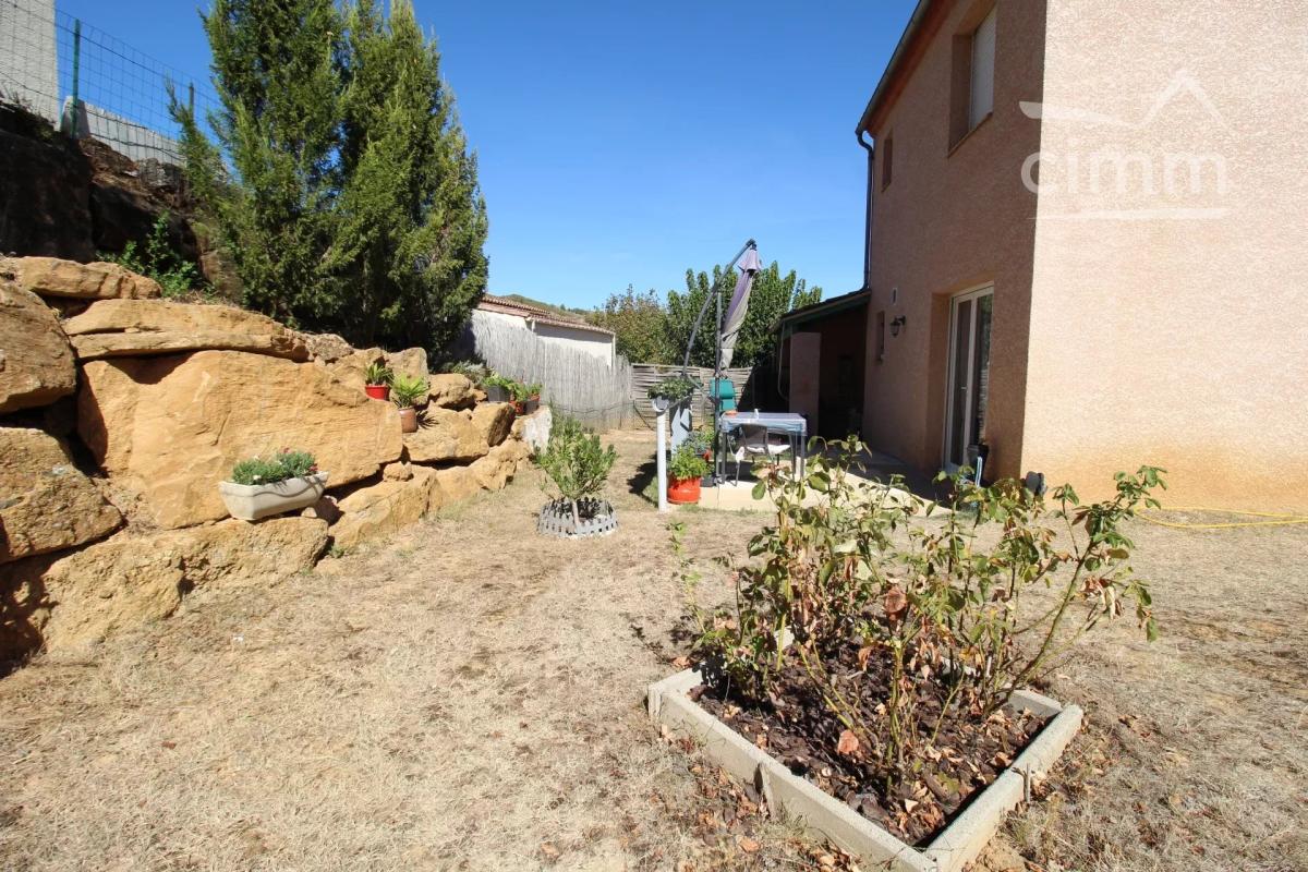 Photo 10 - Maison à Espéraza