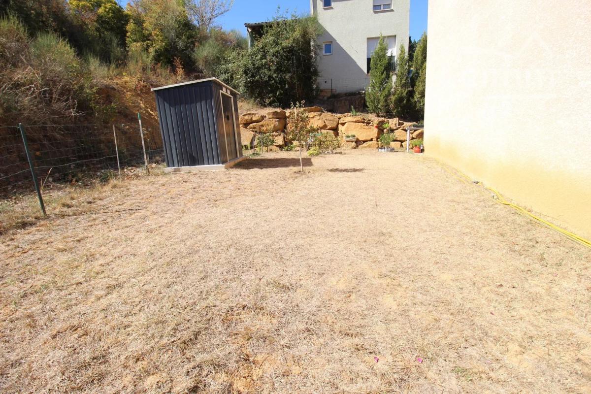 Photo 18 - Maison à Espéraza