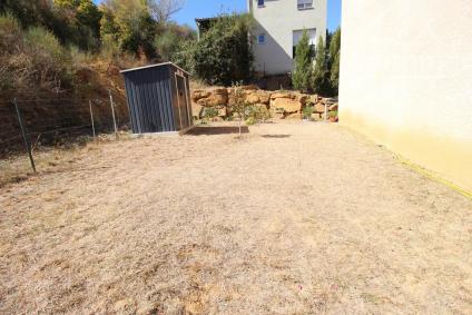 Bien APIMO:87412319 - Photo 18