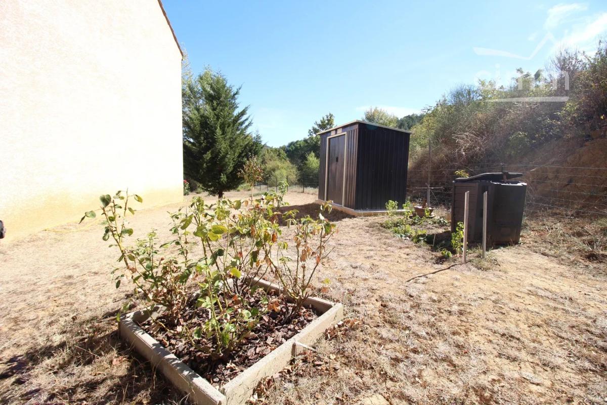 Photo 13 - Maison à Espéraza