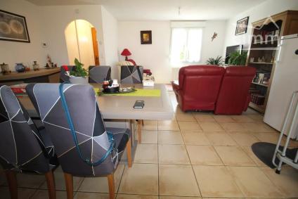 Bien APIMO:87412319 - Photo 19