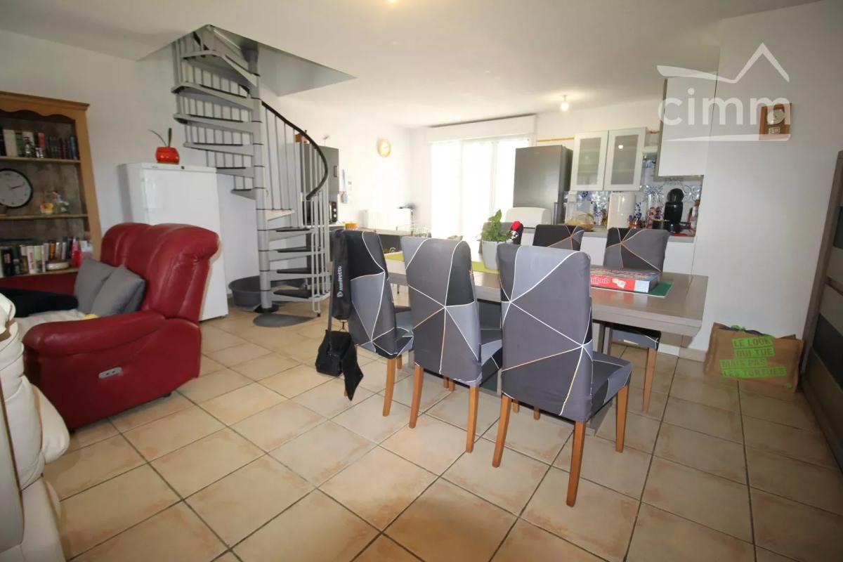 Photo 4 - Maison à Espéraza