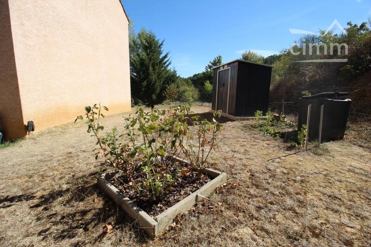Photo 14 - Maison à Espéraza
