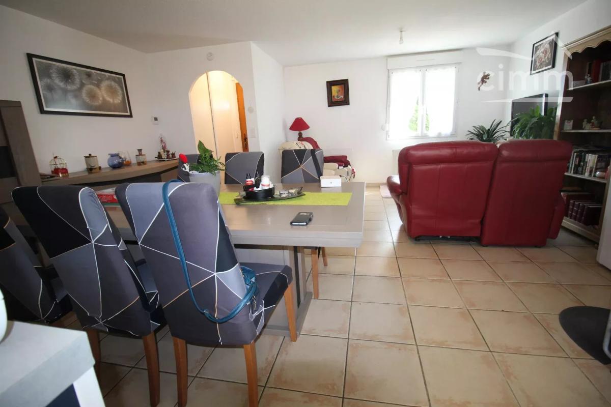 Photo 3 - Maison à Espéraza