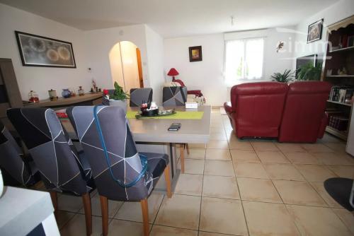 Photo secondaire 2