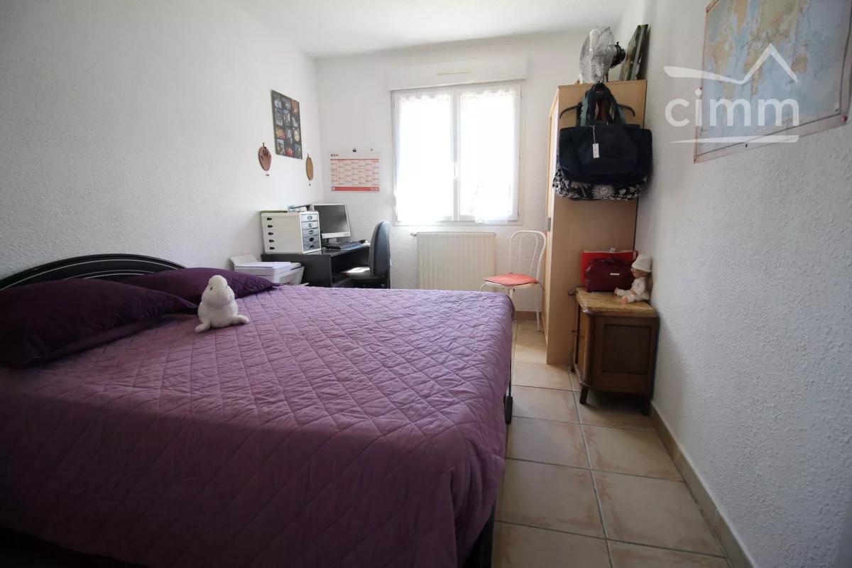 Photo 8 - Maison à Espéraza