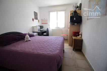 Bien APIMO:87412319 - Photo 8